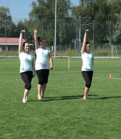Bild (7)